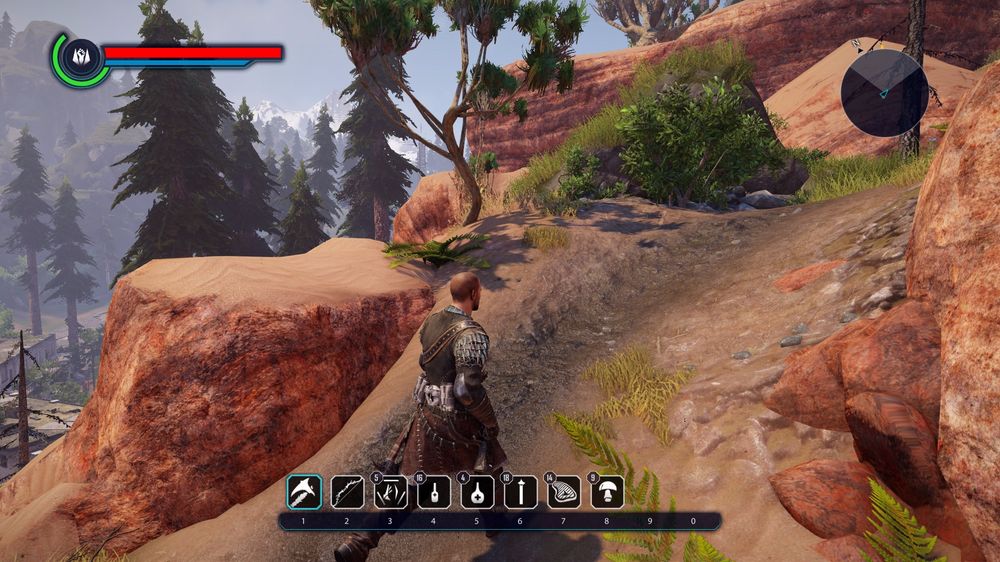 Elex (23).jpg